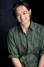 Osric Chau 5.jpg