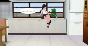 Librarian pic 18.png