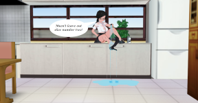 Librarian pic 20.png