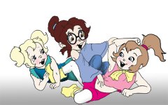 chipettes.jpg