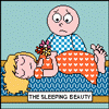 tklbeauty.gif