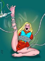 Super woman.jpg