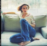 Keira_Knightley_049.jpg