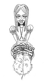 alice\'s ticklish feet.jpg