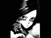 alita01.jpg