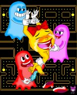 RETROPOST__Ms_Pacman_by_CheshiresWorld.jpg