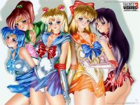 Sailor Senshi 002.jpg