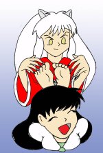 kagome.jpg