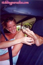 car tickle.jpg