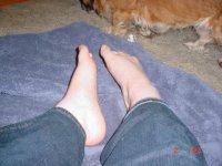 Feet 1.JPG