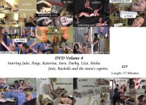 rtdvd04.jpg