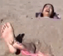 sand.gif