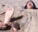 sand2.gif