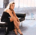 Diana_Krall_31.jpg