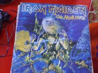 iron maiden lp.jpg