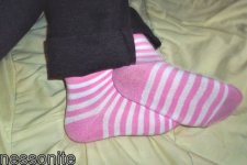 pink stripes.jpg