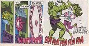 she-hulk.jpg