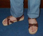 tickling sandals 1.jpg