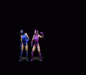 Mileena Fatality 1.GIF