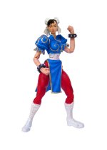 sf-chunli.jpg