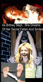 Britney Spears Secret copy.jpg