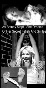 Britney Spears Secret copy 1.jpg