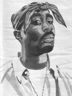 Tupac Shakur.jpg