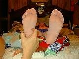 feet-10.JPG