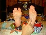 feet-15.JPG