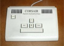 corsair.jpg