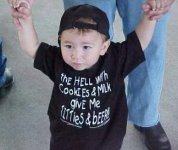 kids shirt 2.jpg