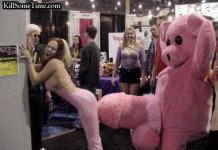 Pink-Pig.jpg