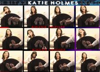 katie holmes montageTag.jpg