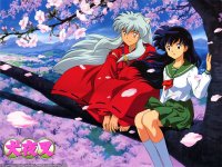 inuyasha_12_1024.jpg