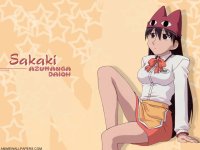 azumangadaioh_2_1024.jpg