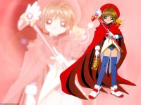 CCS - Sakura 002.jpg