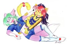 Tickle_Fight_by_j3tkitty.jpg