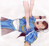 chunli.jpg