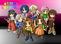 lovehina060_1.jpg