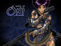 ONI_THEME1_1024.JPG