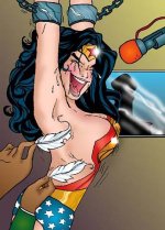 Toon - wonder_woman.jpg