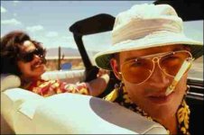 fear_and_loathing_2.jpg