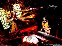 hellsing_3_1024.jpg