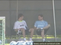 kaka-tickles-casilla_o_GIFSoup.com.gif