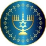 3059598-vector-menorah.jpg