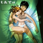 tatu-024.jpg