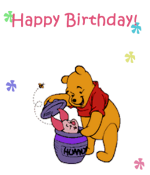 pooh_birthday_card.png