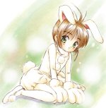 CCS - Sakura 004.jpg