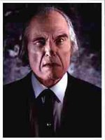 Phantasm2-TallMan10.jpg