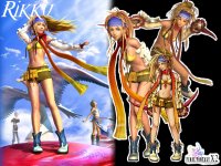 ffx-2rikku1024x768(matti_siponen).jpg